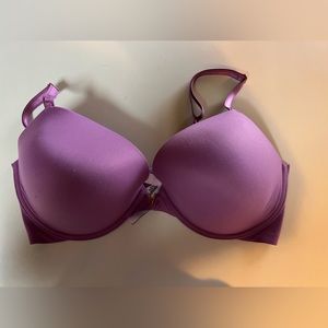 Victoria Secret Bra 38DD